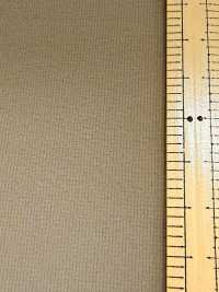 ZY10004 NY100 Tecido Duplo Respirável[Têxtil / Tecido] Matsubara Foto secundária