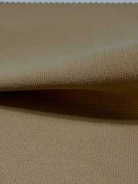 ZY10004 NY100 Tecido Duplo Respirável[Têxtil / Tecido] Matsubara Foto secundária