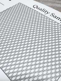 S8500 Malha[Têxtil / Tecido] Foto secundária