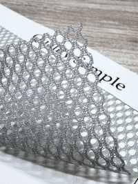 S8500 Malha[Têxtil / Tecido] Foto secundária