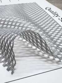 S8500 Malha[Têxtil / Tecido] Foto secundária