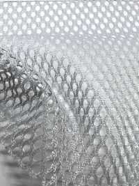 S8500 Malha[Têxtil / Tecido] Foto secundária