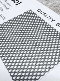 S8500D Malha[Têxtil / Tecido] Foto secundária