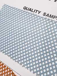 7070S Malha De Nylon[Têxtil / Tecido] Foto secundária