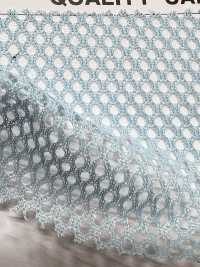 7070S Malha De Nylon[Têxtil / Tecido] Foto secundária