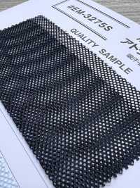 EM-3275S Malha Atlas De Poliéster[Têxtil / Tecido] Foto secundária