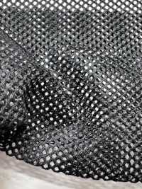 EM-3275S Malha Atlas De Poliéster[Têxtil / Tecido] Foto secundária