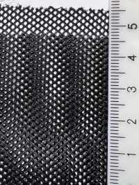 EM-3275S Malha Atlas De Poliéster[Têxtil / Tecido] Foto secundária