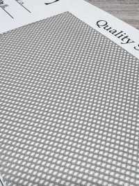 78 Malha Atlas De Poliéster[Têxtil / Tecido] Foto secundária