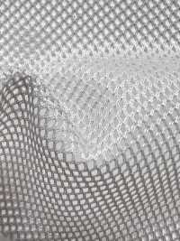 78 Malha Atlas De Poliéster[Têxtil / Tecido] Foto secundária