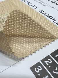 1091 Malha Com Sensação Refrescante Ao Toque[Têxtil / Tecido] Foto secundária