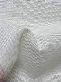 T4001S Cordão Da Rainha[Têxtil / Tecido] Foto secundária