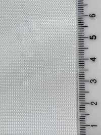 T4001S Cordão Da Rainha[Têxtil / Tecido] Foto secundária