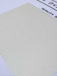 T4001S Cordão Da Rainha[Têxtil / Tecido] Foto secundária