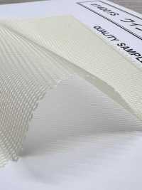 T4001S Cordão Da Rainha[Têxtil / Tecido] Foto secundária