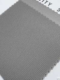 1080 Cordão Da Rainha[Têxtil / Tecido] Foto secundária