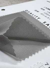 1080 Cordão Da Rainha[Têxtil / Tecido] Foto secundária