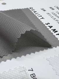 1080 Cordão Da Rainha[Têxtil / Tecido] Foto secundária