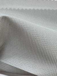 1080 Cordão Da Rainha[Têxtil / Tecido] Foto secundária