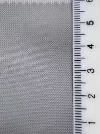 1080 Cordão Da Rainha[Têxtil / Tecido] Foto secundária