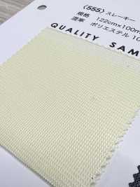 555 Slakey[Têxtil / Tecido] Foto secundária