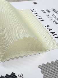 555 Slakey[Têxtil / Tecido] Foto secundária