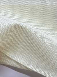 555 Slakey[Têxtil / Tecido] Foto secundária