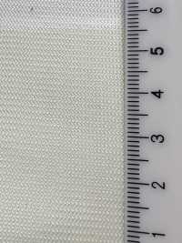 555 Slakey[Têxtil / Tecido] Foto secundária