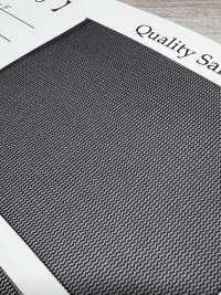 IMS710 Cordão Da Rainha[Têxtil / Tecido] Foto secundária