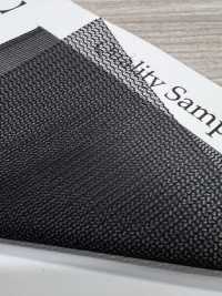 IMS710 Cordão Da Rainha[Têxtil / Tecido] Foto secundária