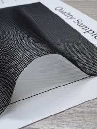 IMS710 Cordão Da Rainha[Têxtil / Tecido] Foto secundária