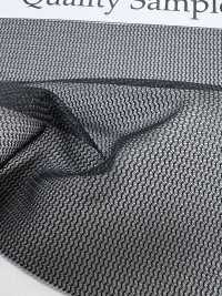 IMS710 Cordão Da Rainha[Têxtil / Tecido] Foto secundária