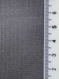 IMS710 Cordão Da Rainha[Têxtil / Tecido] Foto secundária