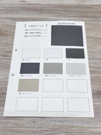 IMS710 Cordão Da Rainha[Têxtil / Tecido] Foto secundária