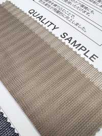 CA9257 Malha Canelada[Têxtil / Tecido] Foto secundária