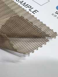 CA9257 Malha Canelada[Têxtil / Tecido] Foto secundária