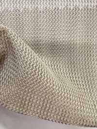 CA9257 Malha Canelada[Têxtil / Tecido] Foto secundária