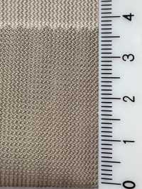 CA9257 Malha Canelada[Têxtil / Tecido] Foto secundária