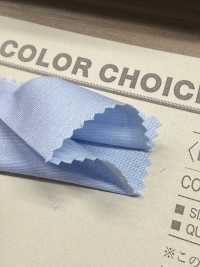 B64500Z 200 Peças De Tecido De Lã Cortadas Ao Meio[Têxtil / Tecido] VANCET Foto secundária