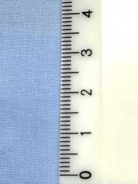 B64500Z 200 Peças De Tecido De Lã Cortadas Ao Meio[Têxtil / Tecido] VANCET Foto secundária