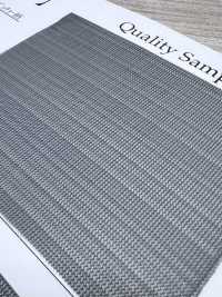 4644 Padrão De Açougueiro Queen's Cord Es 50d[Têxtil / Tecido] Foto secundária