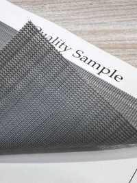 4644 Padrão De Açougueiro Queen's Cord Es 50d[Têxtil / Tecido] Foto secundária