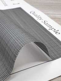 4644 Padrão De Açougueiro Queen's Cord Es 50d[Têxtil / Tecido] Foto secundária