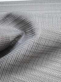 4644 Padrão De Açougueiro Queen's Cord Es 50d[Têxtil / Tecido] Foto secundária