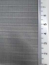 4644 Padrão De Açougueiro Queen's Cord Es 50d[Têxtil / Tecido] Foto secundária