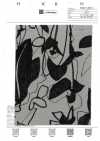 7026-1205-2 30 Viyella Arte Botânico