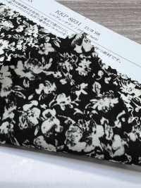 KKP8031-98 Cetim Orvalho Sedoso[Têxtil / Tecido] Uni Textile(Komon Studio) Foto secundária