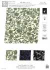 KKP8032-176 Cetim Sedoso