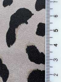 KKP8032-19 Cetim Orvalho Sedoso[Têxtil / Tecido] Uni Textile(Komon Studio) Foto secundária