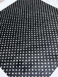 KKP8110-34 Samora Powernet Impressão Em Cor Sólida[Têxtil / Tecido] Uni Textile(Komon Studio) Foto secundária